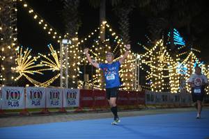 BIB: 100, 1001, 500, 41870
                            <button type="button" onclick="openModal(21556758)" class="btn btn-primary btn-sm float-right btn-popup" data-toggle="modal" data-target=".modal-high-quality">
                        <i class="fas fa-shopping-cart"></i> Add to Cart
                    </button>
                                            <button type="button" onclick="isThisMe(21556758, true)" class="btn btn-success btn-sm float-right btn-popup btn-isme hidden" data-toggle="tooltip" data-placement="bottom" title="นี่คือรูปของคุณใช่ไหม คลิกที่นี่เพื่อเอาเข้าอัลบั้ม">
                        <i class="fas fa-plus"></i> Add to album
                    </button>
                    <button type="button" onclick="isThisMe(21556758, false)" class="btn btn-warning btn-sm float-right btn-popup btn-isnotme hidden">
                        <i class="fas fa-ban"></i> Remove from album
                    </button>